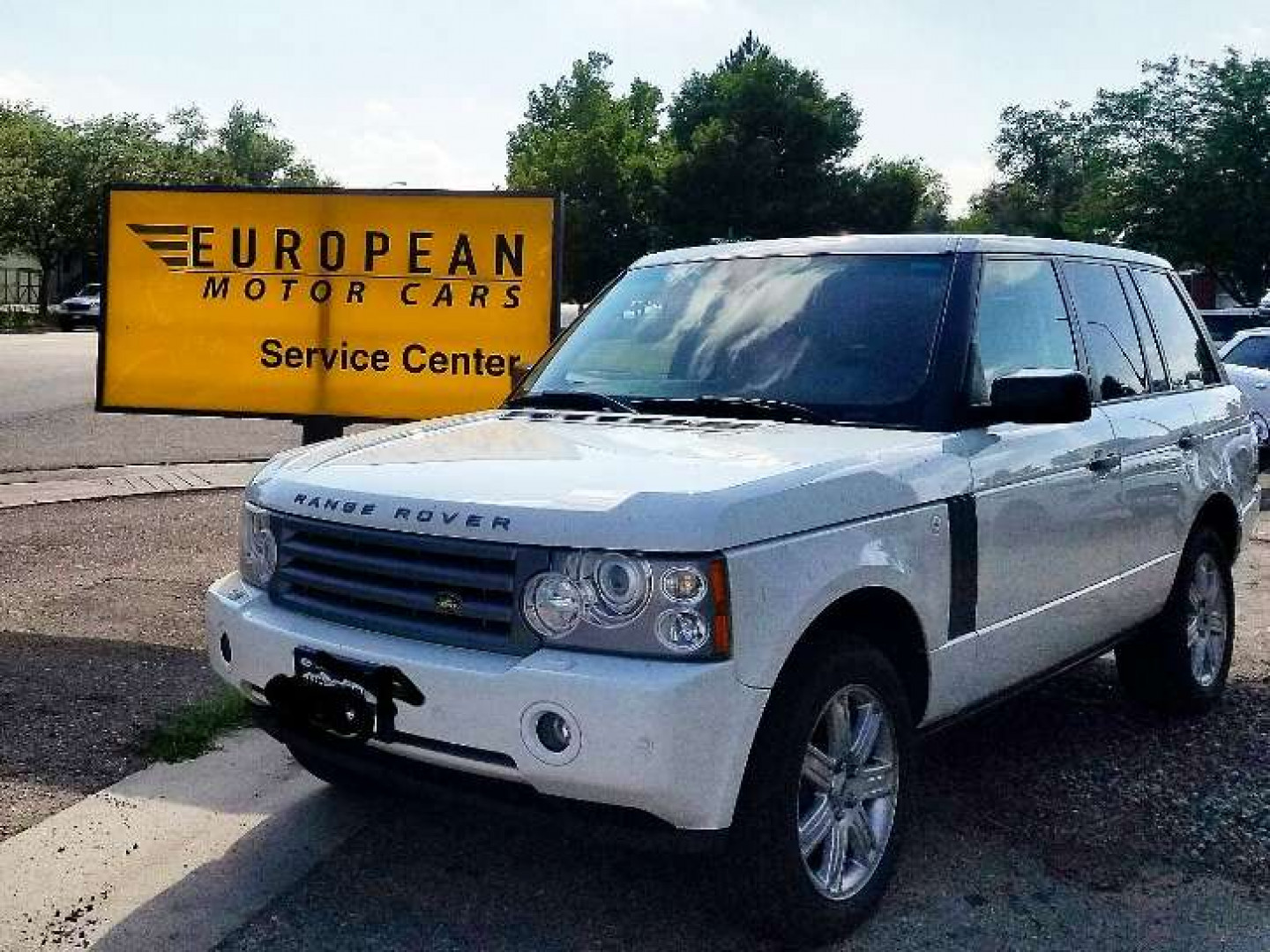 About Us | Fort Collins Auto Services